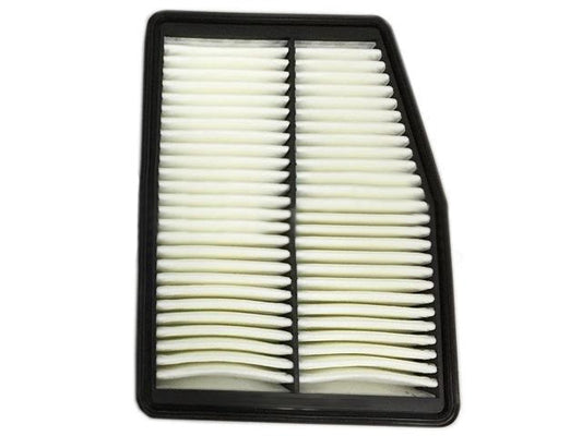 28113-3S800 High Quality auto parts car engine Air filter for KIA