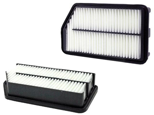 28113-3W500 High Quality auto parts car engine Air filter for KIA