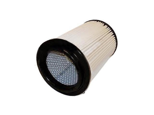 ELEMENT AIR FILTER AIR PIPE 28113-4E000 For KIA BongoIII bongo3 K2500 K27000