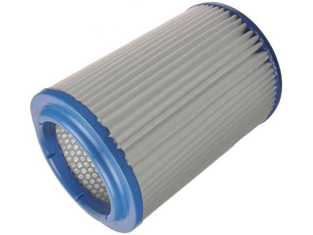 28113-4E500 High Quality auto parts car engine Air filter for KIA