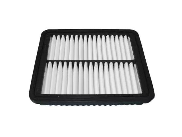 28113-4N000 High Quality auto parts car engine Air filter for HYUNDAI