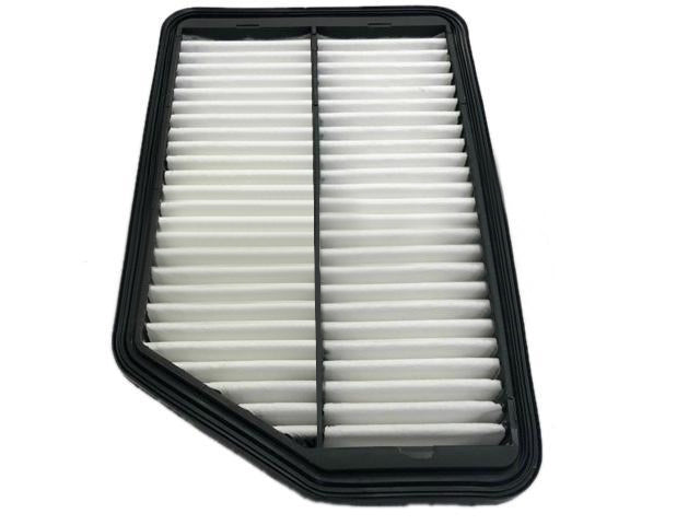 28113-A0100 High Quality auto parts car engine Air filter for HYUNDAI