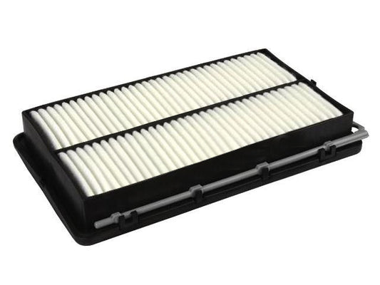 28113-A9200 High Quality auto parts car engine Air filter for KIA