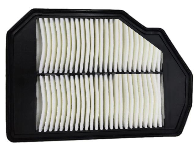 28113-B1000 High Quality auto parts car engine Air filter for HYUNDAI