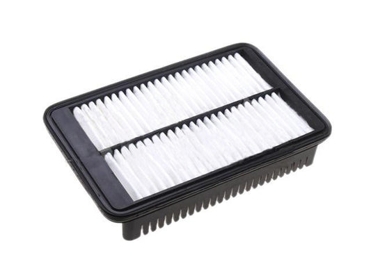 air filter for Hyundai 28113-B3100 C26045 LX4211 automotive air intake filter for Korean cars HYUNDAI KIA