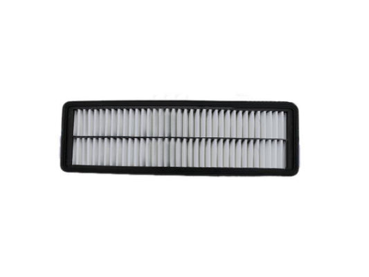 28113-B4000 High Quality auto parts car engine Air filter for HYUNDAI