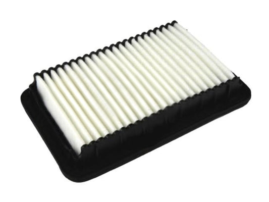 28113-C7000 High Quality auto parts car engine Air filter for HYUNDAI