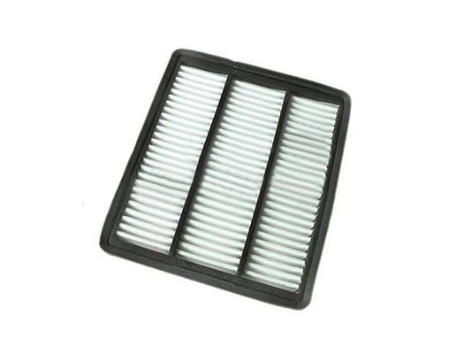 28113-h1915 28113-H1915 Car Air Filter Element For Hyundai