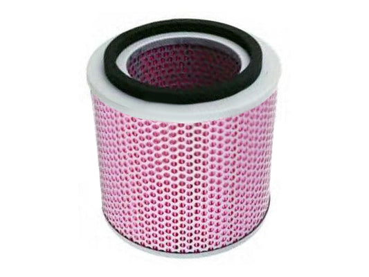 TREATON-CAR Factory Directly Wholesales Air Filter 28130-44200 for HYUNDAI