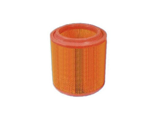 28130-45020 High Quality auto parts car  air filter for  MITSUBISHI