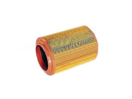 28130-5H000  High Quality auto parts car  air filter for  HYUNDAI