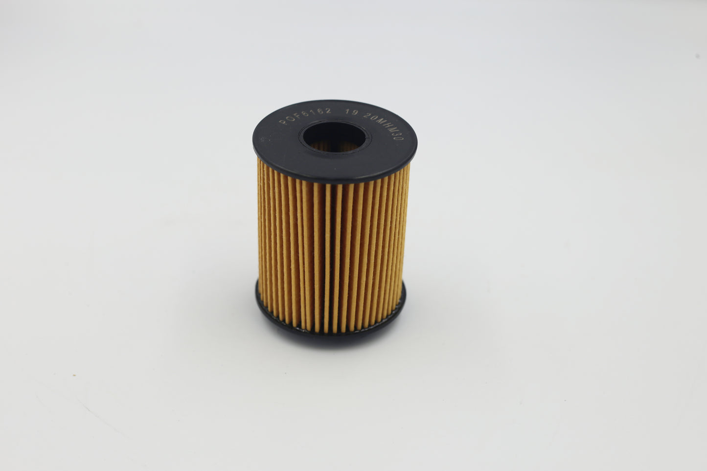 Oil filter 73500049/5650342/68102241AA is applicable to Jeep GAC Fick Compass Freeman, Fiat Boyue 1.4T Lingya