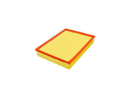 2E0 129 620 B High Quality auto parts car  air filter for  DODGE