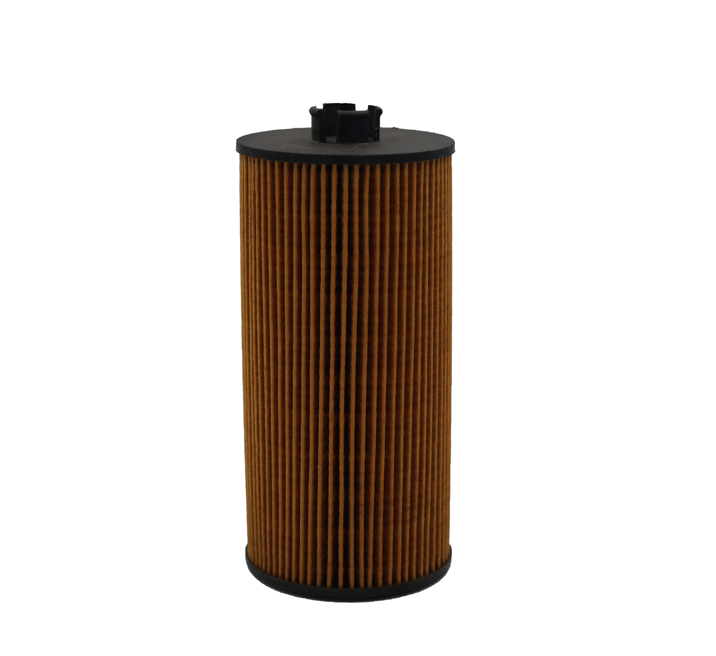 Oil filter 3C3Z-6731-AA  is applicable to Ford