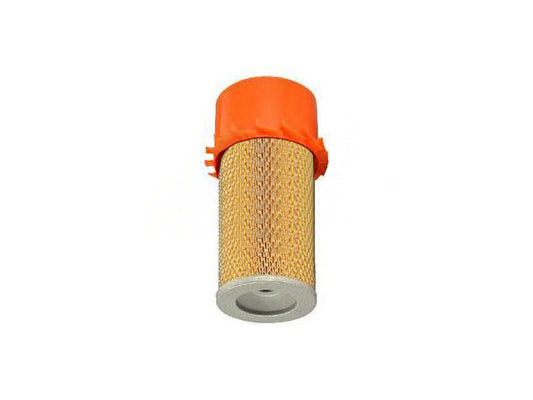 30630-56800 High Quality auto parts car  air filter for  KOMATSU