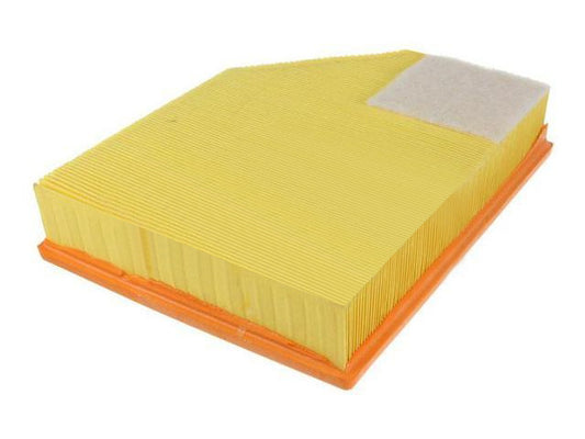 30636551 High Quality auto parts car  air filter for  VOLVO