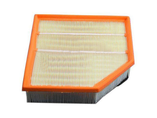 30636833 High Quality auto parts car  air filter for VOLVO