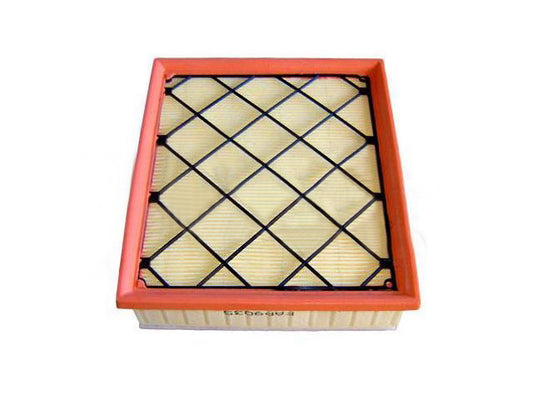 30637444 High Quality auto parts car  air filter for FORD  VOLVO