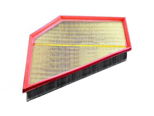 30741485 High Quality auto parts car  air filter for VOLVO