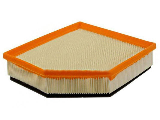 30745344 High Quality auto parts car  air filter for  VOLVO