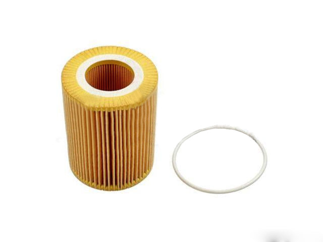 30750013 High Quality auto parts car engine oil filter for LAND ROVER、VOLVO