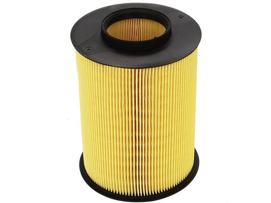 30792881 High Quality auto parts car  air filter for FORD  MAZDA