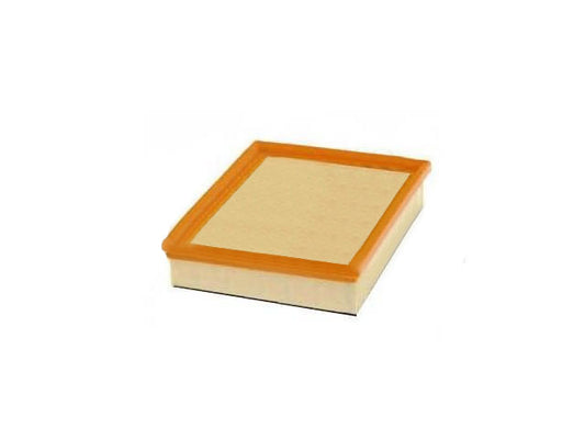 30812710 High Quality auto parts car  air filter for  VOLVO