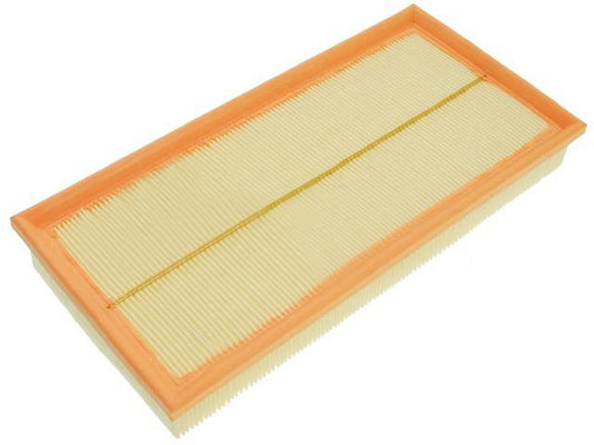 3086 2730 High Quality auto parts car  air filter for  MITSUBISHI VOLVO