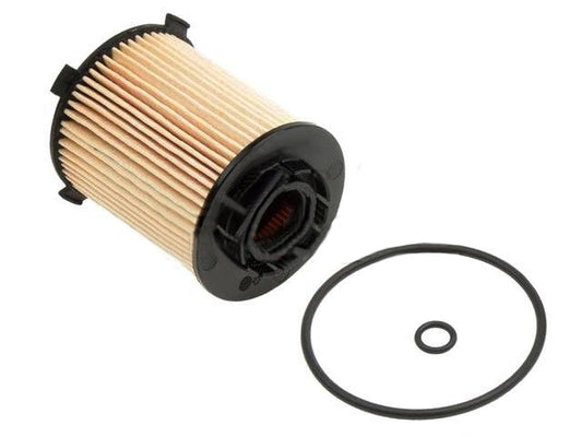 31372214 Hochwertige Autoteile, Motorölfilter für VOLVO ASIA