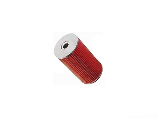 31440-12030 Hochwertiger Autoteile-Motorölfilter für MITSUBISHI