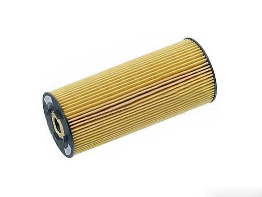 366 180 00 09 Hochwertige Autoteile, Automotorölfilter für MERCEDES BENZ