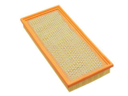 3 785 586 High Quality auto parts car air filter for FORD