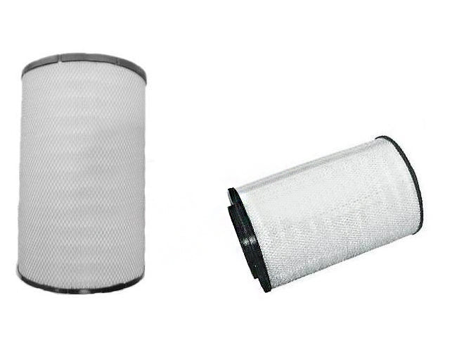 3827643 High Quality auto parts car  air filter for VOLVO