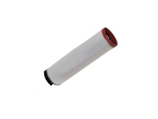 3842043 High Quality auto parts car  air filter for  OTHERS