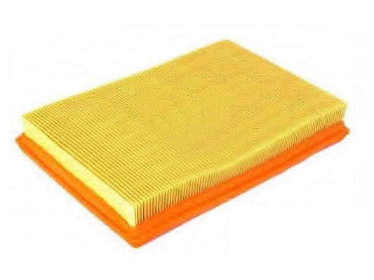 3 885 284 High Quality auto parts car air filter for FORD USA、MAZDA