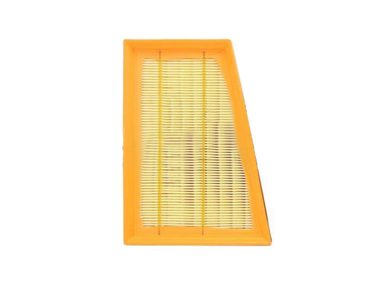 High quality hot selling automatic AIR filter for Buick BuickLaCrosse/Excelle 39068744