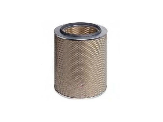 395773 High Quality auto parts car  air filter for  SCANIA