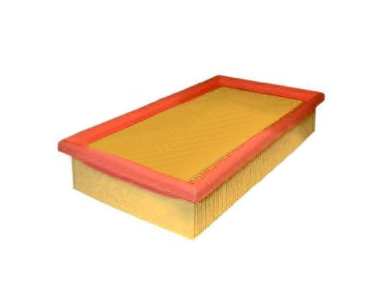 3992043  High Quality auto parts car  air filter for  SEAT