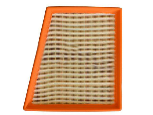 Air filter 3W0 129 319 the best quality low price China air filter 3W0 129 319 for AC CONTINENTAL FLYING