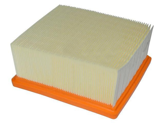 For distributors, dealers and importers Buy Brand New Auto Spare Parts Car Air Filter 3Y0 129 620 For VW