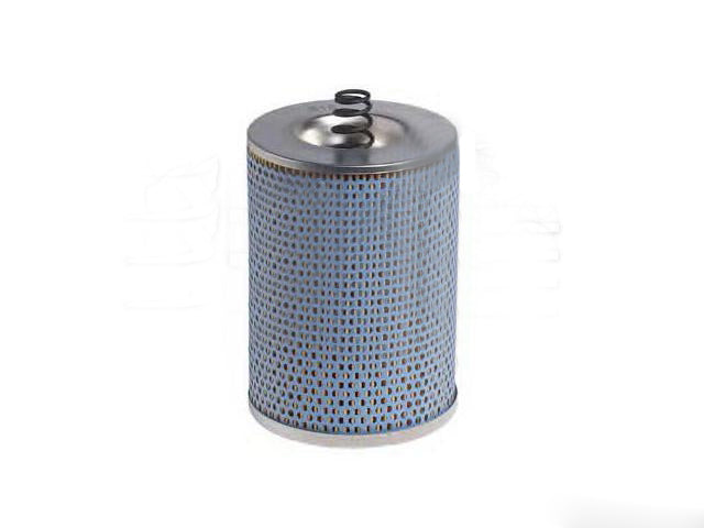 401 180 00 09 High Quality auto parts car engine oil filter for MERCEDES BENZ