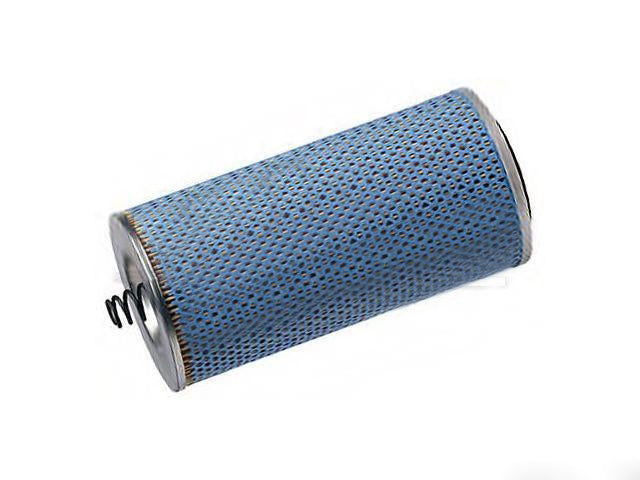 402 180 00 09 Hochwertiger Autoteile-Automotorölfilter für MERCEDES BENZ