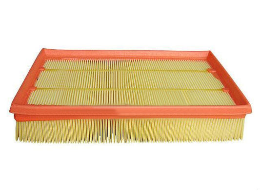 4 041 615 High Quality auto parts car air filter for FORD