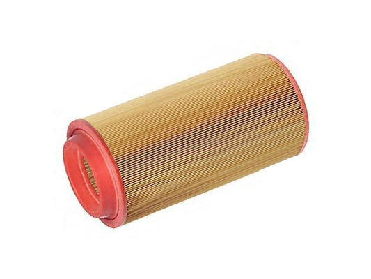 4117526A High Quality auto parts car  air filter for  MERCEDES BENZ