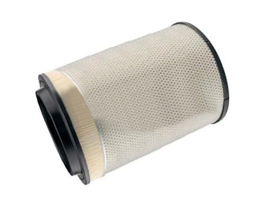 41272124  High Quality auto parts car  air filter fo IVECO