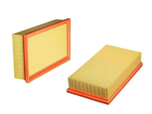 42 36 030 High Quality auto parts car  air filter for SAAB