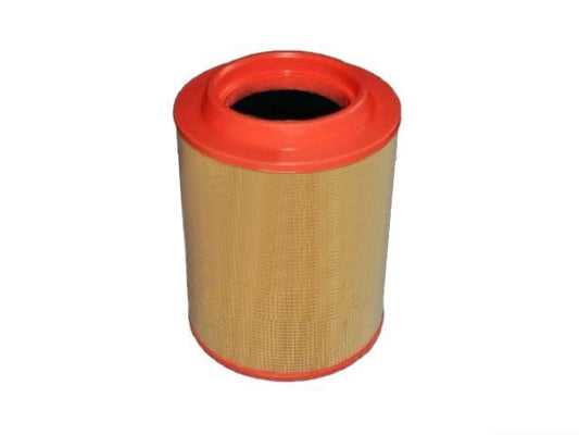 4 247 1161 High Quality auto parts car engine Air filter for IVECO