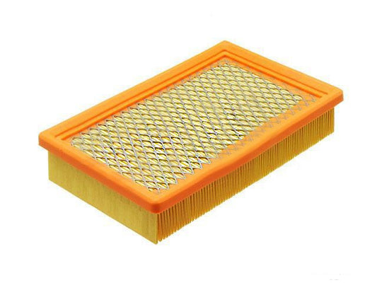 4306113 High Quality auto parts car  air filter for   CHRYSLER