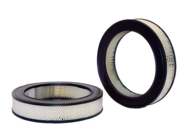 4307787 High Quality auto parts car engine Air filter for DODGE