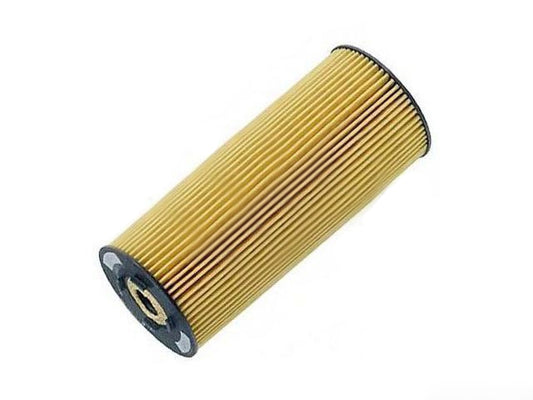 441 180 02 09 Hochwertige Autoteile, Automotorölfilter für MERCEDES BENZ